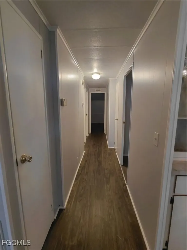 708 Bowden Road Clewiston FL 33440