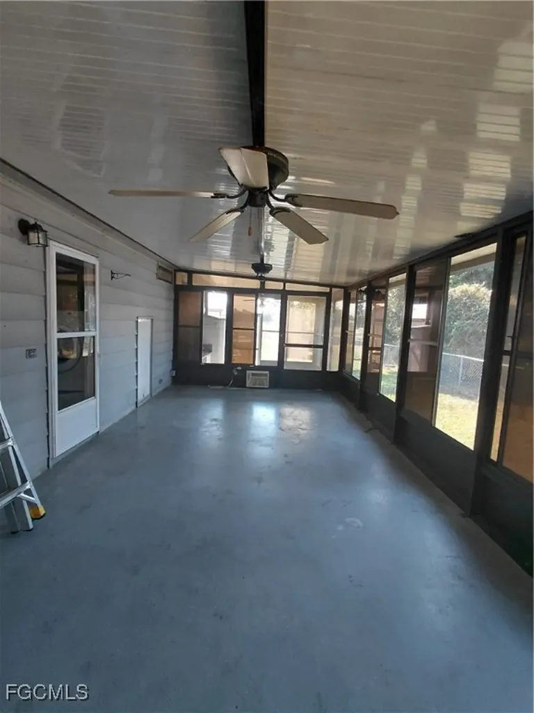 708 Bowden Road Clewiston FL 33440