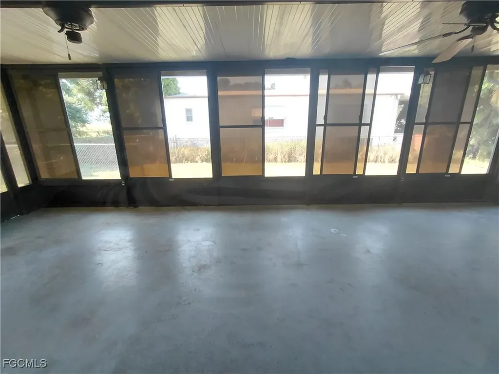 708 Bowden Road Clewiston FL 33440