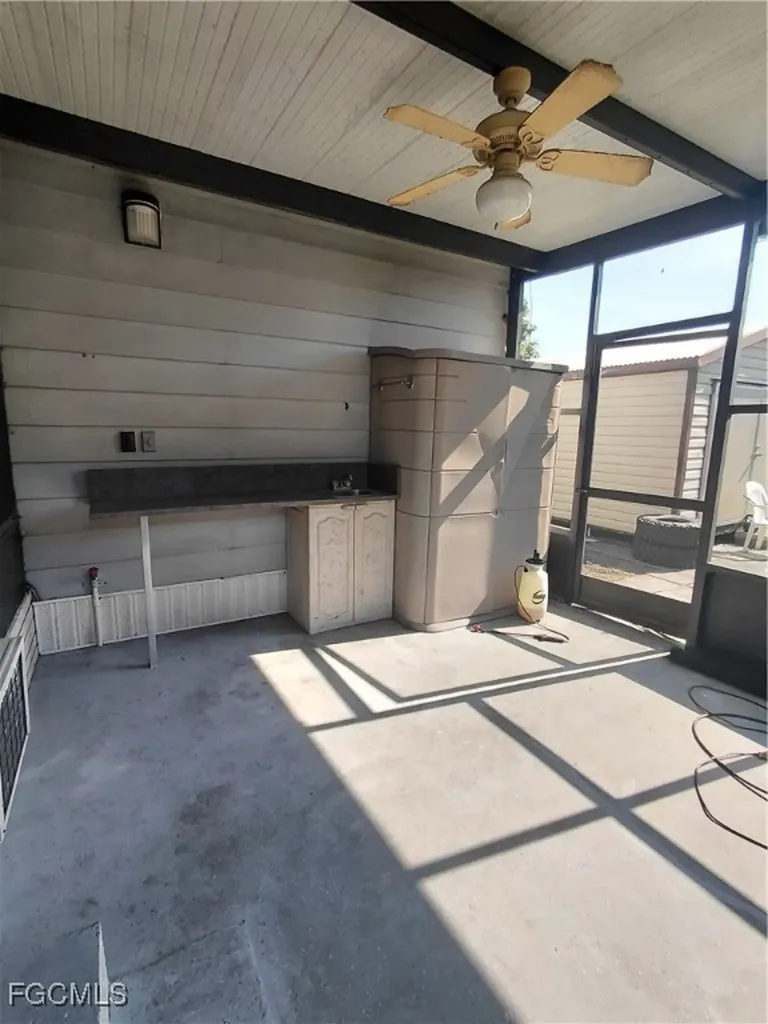 708 Bowden Road Clewiston FL 33440