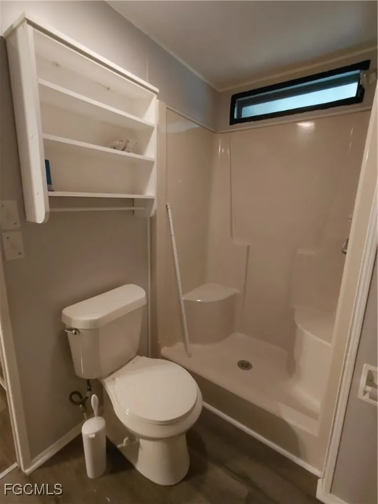 708 Bowden Road Clewiston FL 33440