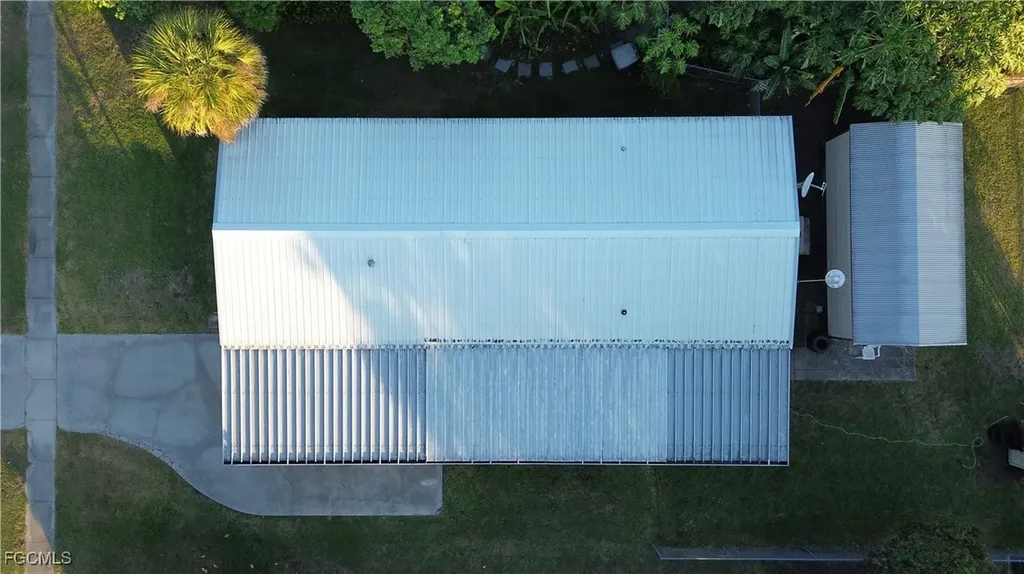 708 Bowden Road Clewiston FL 33440