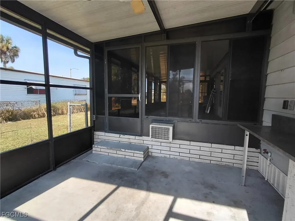 708 Bowden Road Clewiston FL 33440