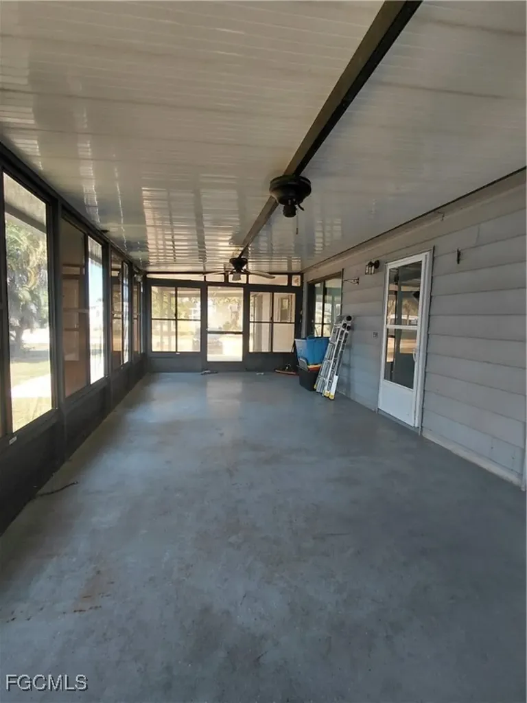 708 Bowden Road Clewiston FL 33440