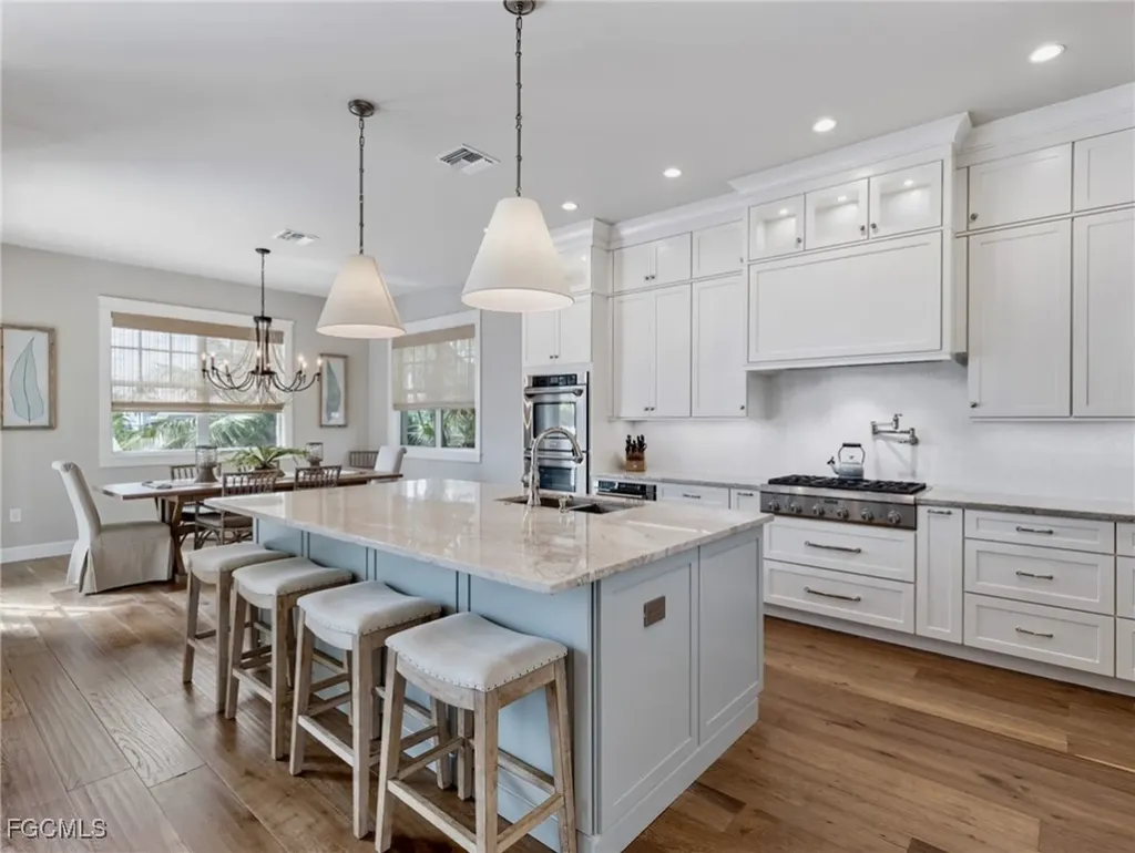 6255 Cocos Drive Fort Myers FL 33908