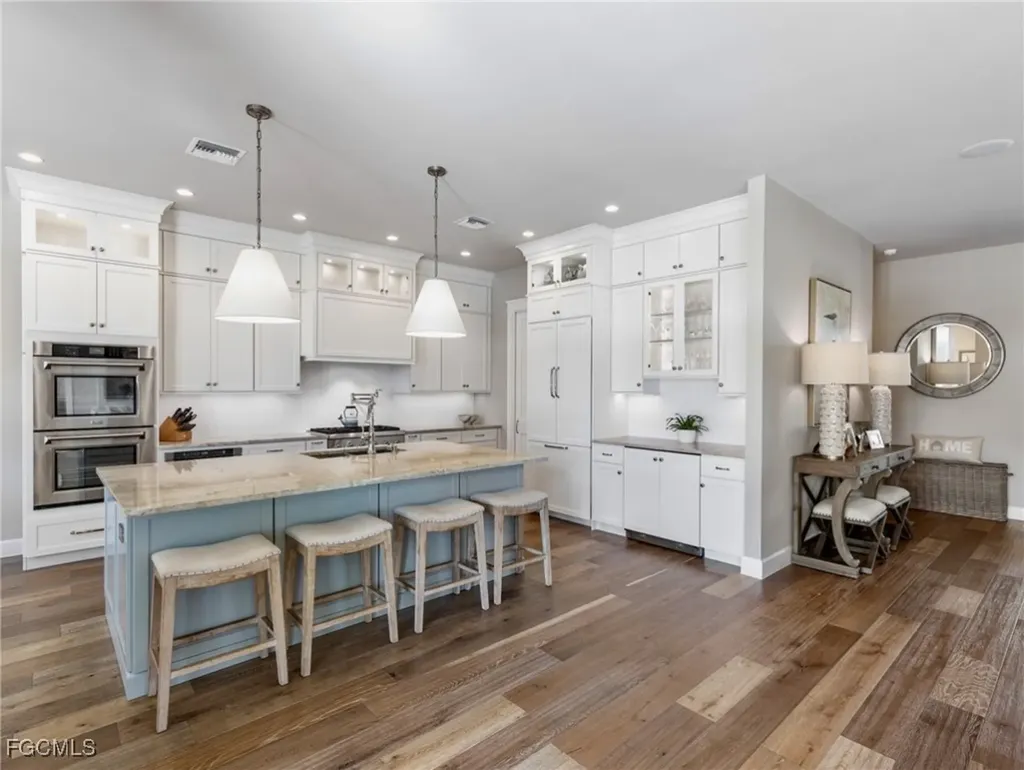 6255 Cocos Drive Fort Myers FL 33908