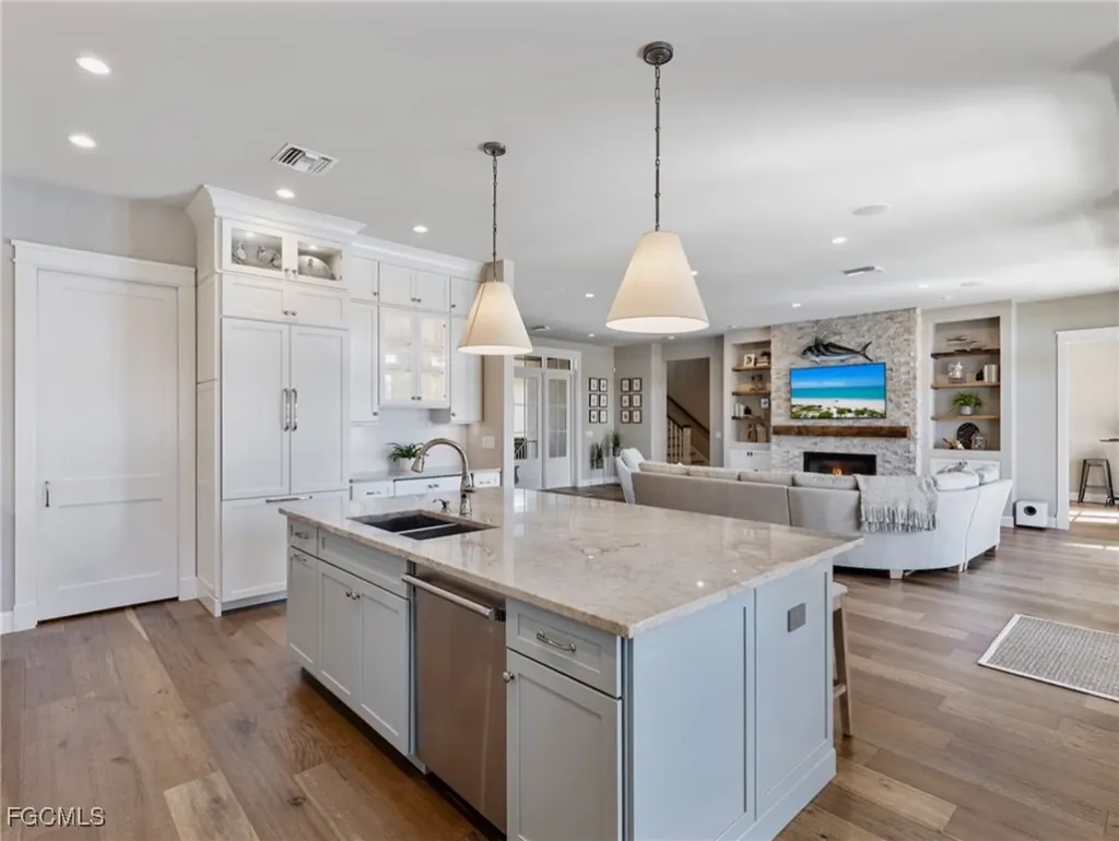 6255 Cocos Drive Fort Myers FL 33908