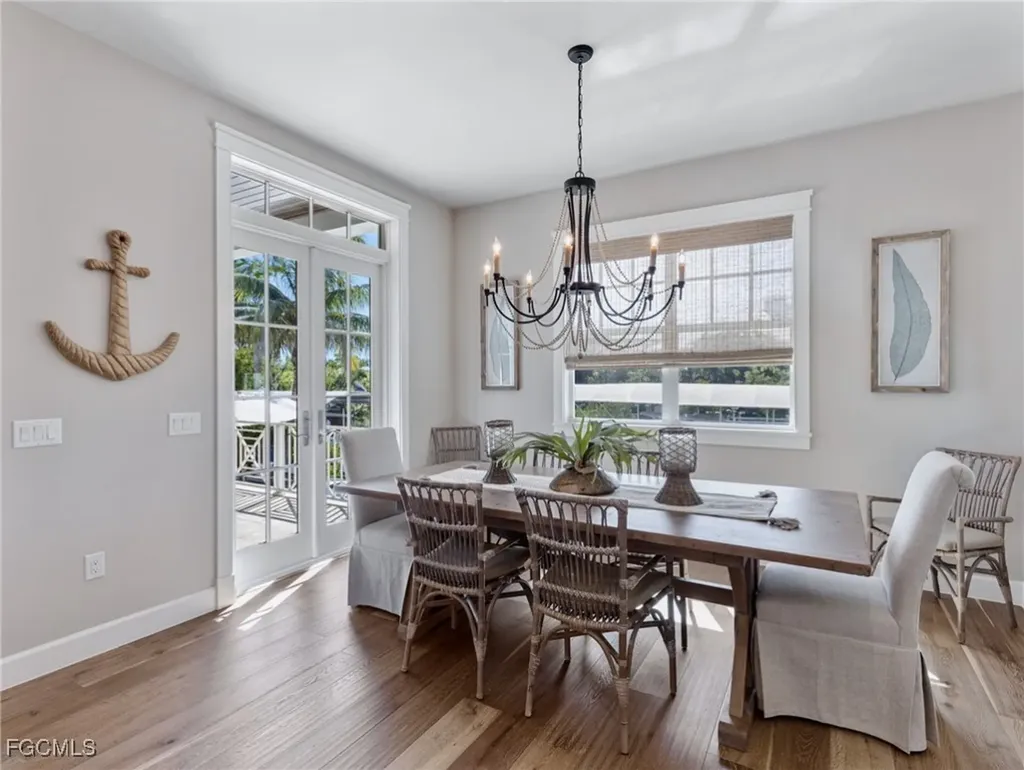 6255 Cocos Drive Fort Myers FL 33908