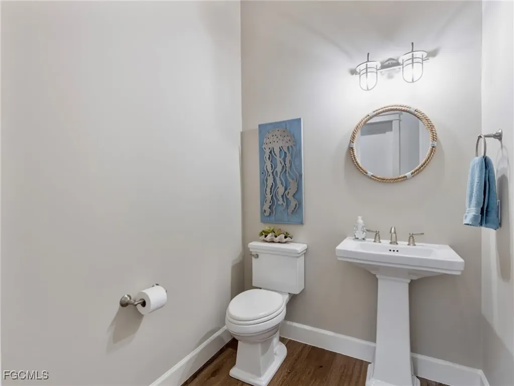 6255 Cocos Drive Fort Myers FL 33908