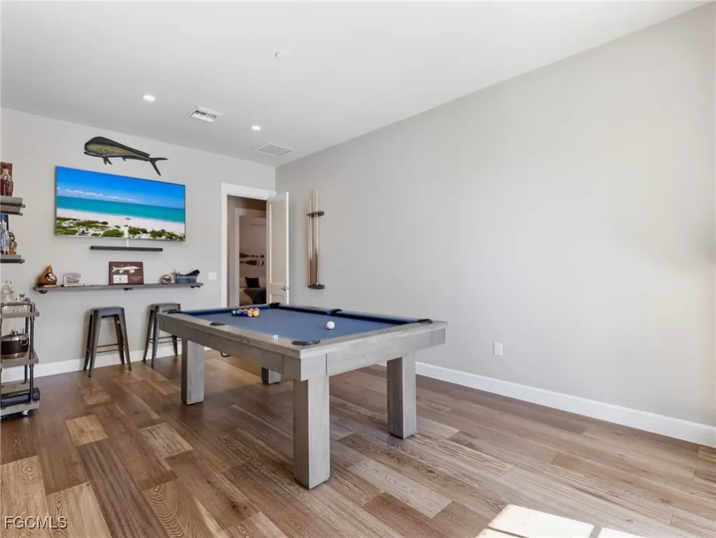 6255 Cocos Drive Fort Myers FL 33908