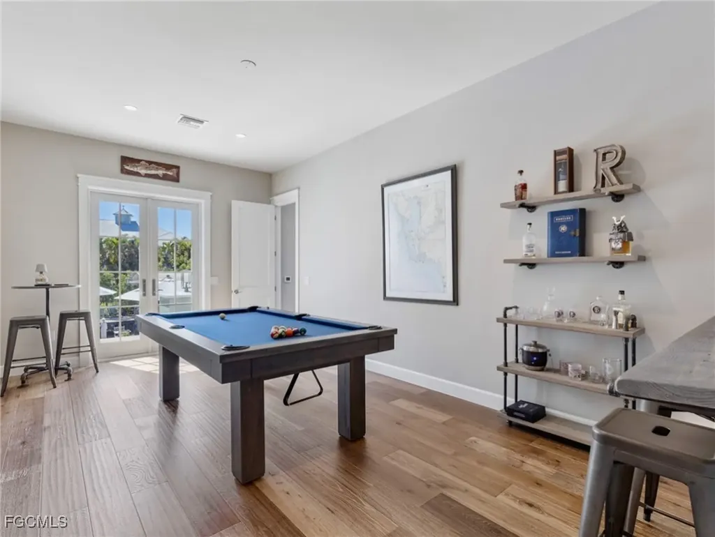 6255 Cocos Drive Fort Myers FL 33908