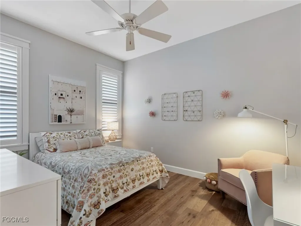 6255 Cocos Drive Fort Myers FL 33908