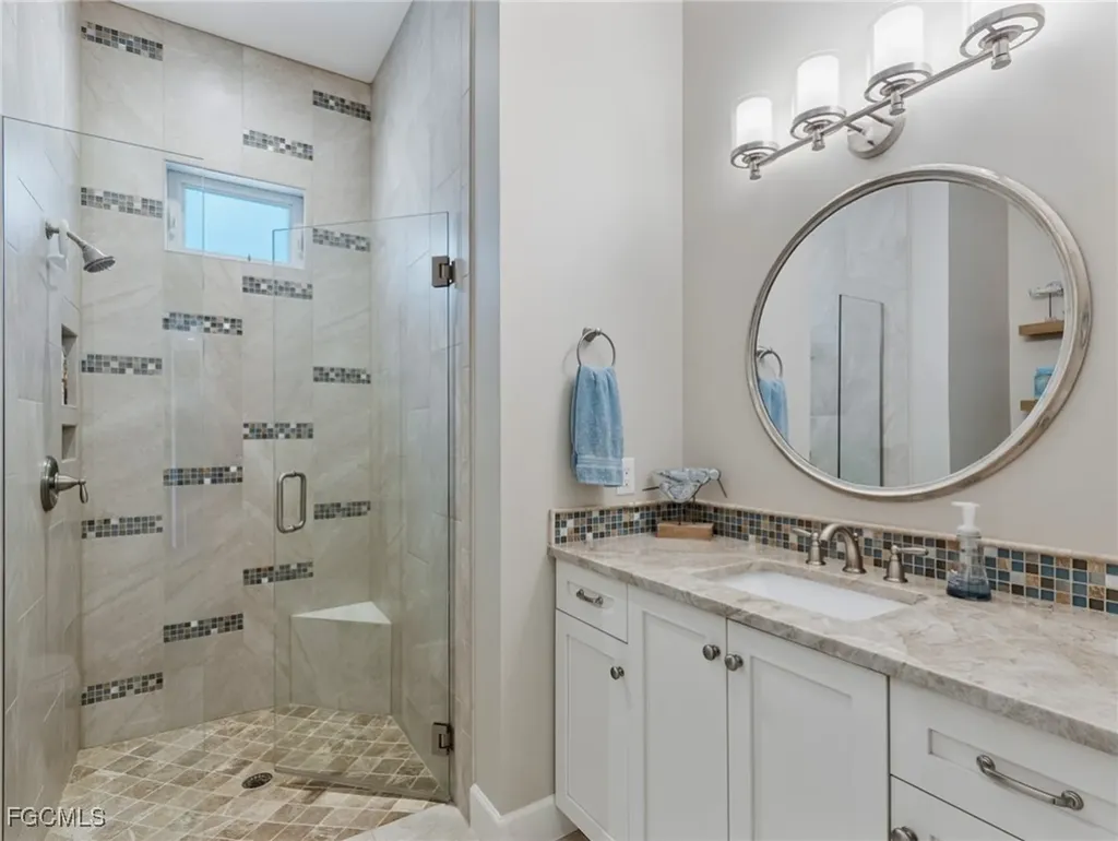 6255 Cocos Drive Fort Myers FL 33908