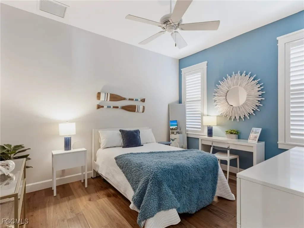 6255 Cocos Drive Fort Myers FL 33908