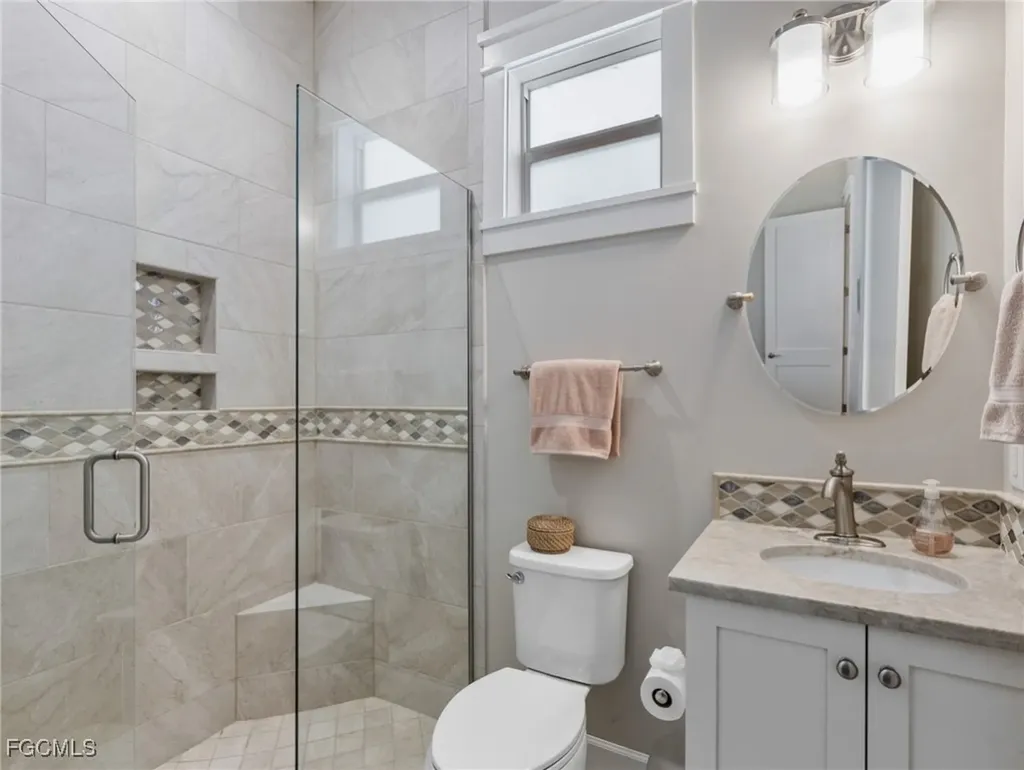 6255 Cocos Drive Fort Myers FL 33908