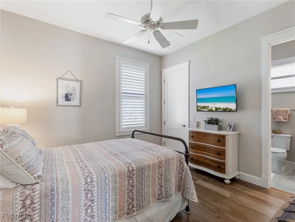 6255 Cocos Drive Fort Myers FL 33908