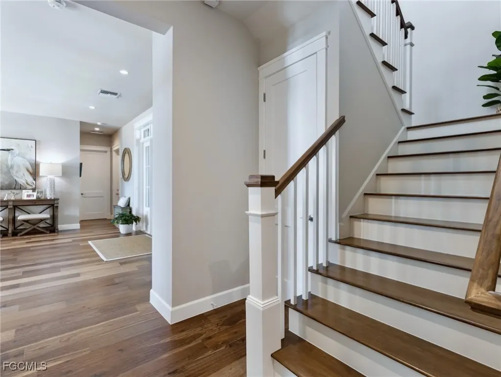 6255 Cocos Drive Fort Myers FL 33908