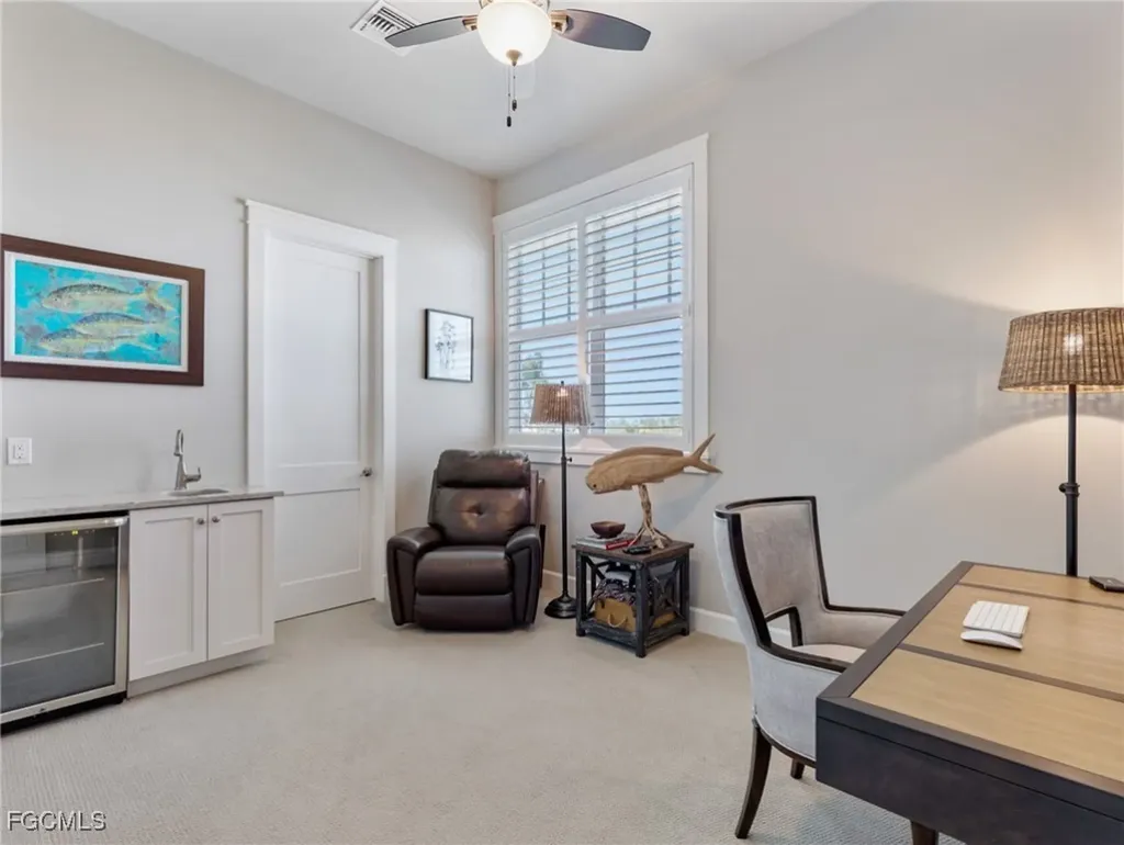 6255 Cocos Drive Fort Myers FL 33908