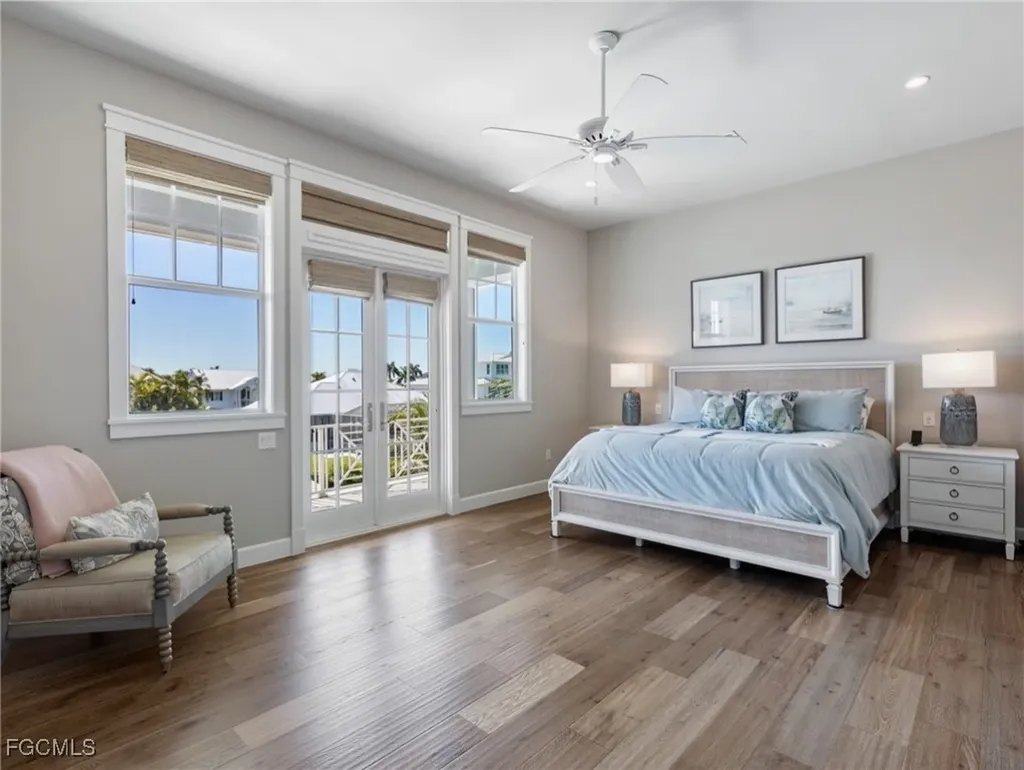 6255 Cocos Drive Fort Myers FL 33908