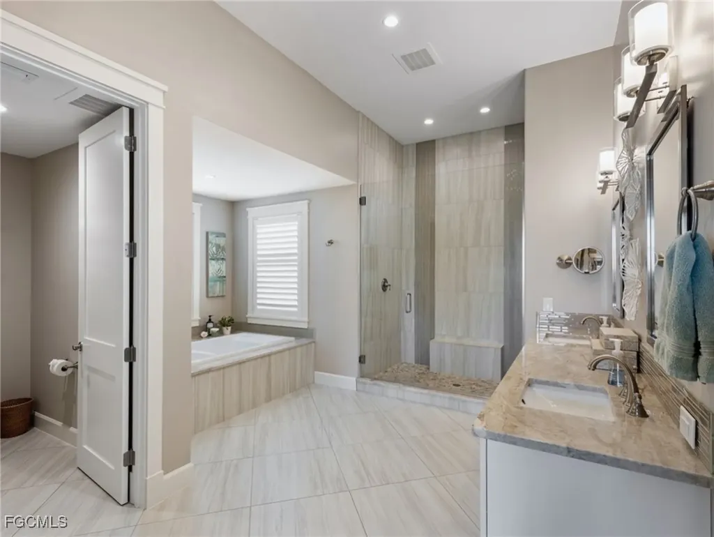 6255 Cocos Drive Fort Myers FL 33908