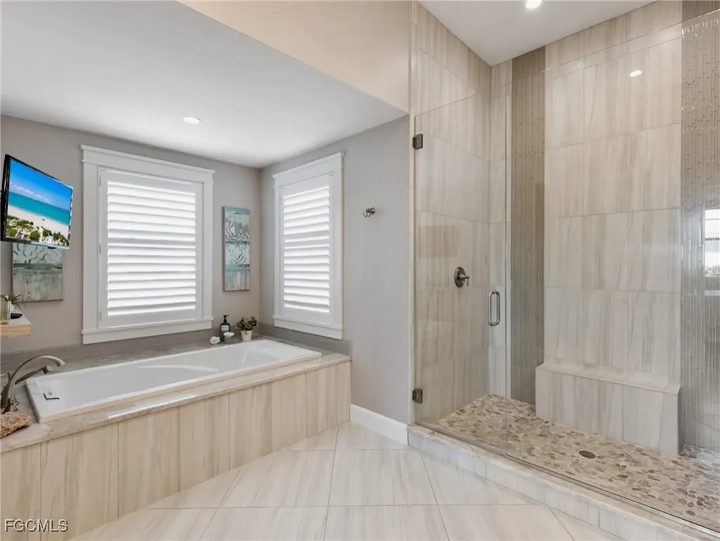 6255 Cocos Drive Fort Myers FL 33908