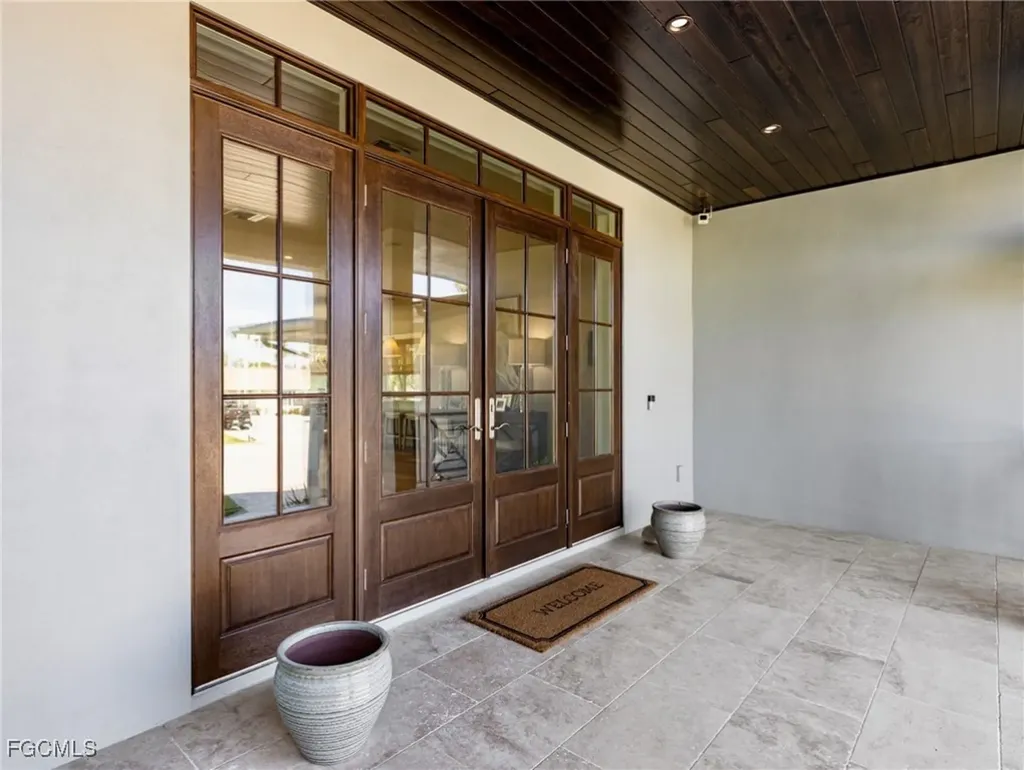 6255 Cocos Drive Fort Myers FL 33908