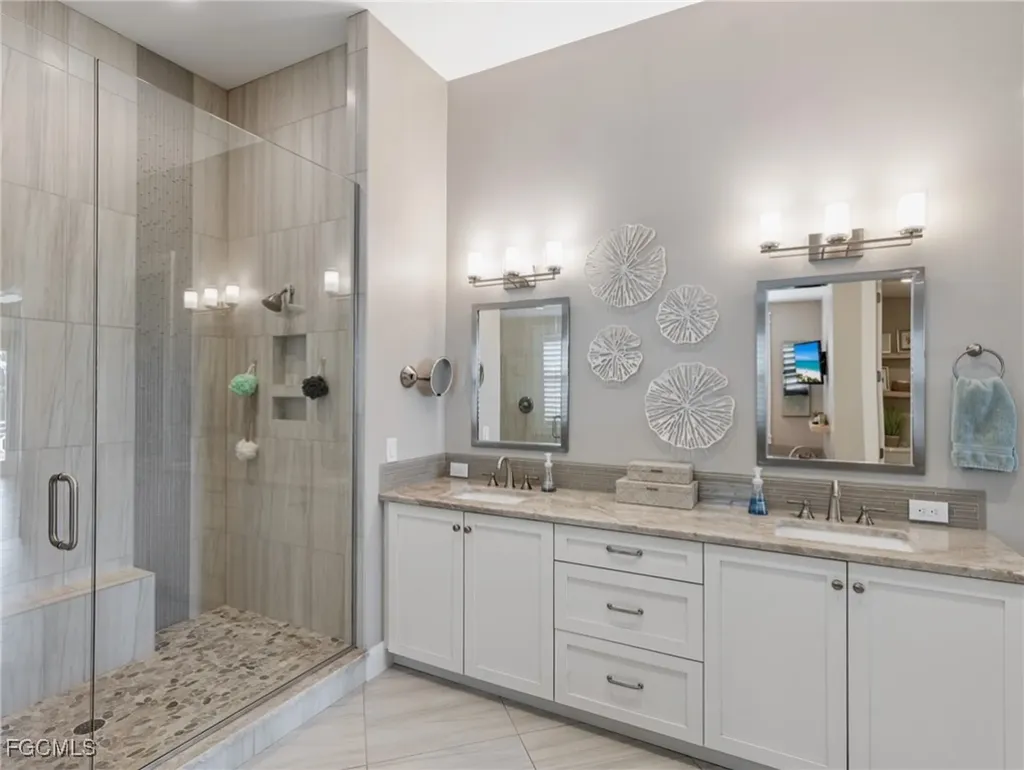 6255 Cocos Drive Fort Myers FL 33908