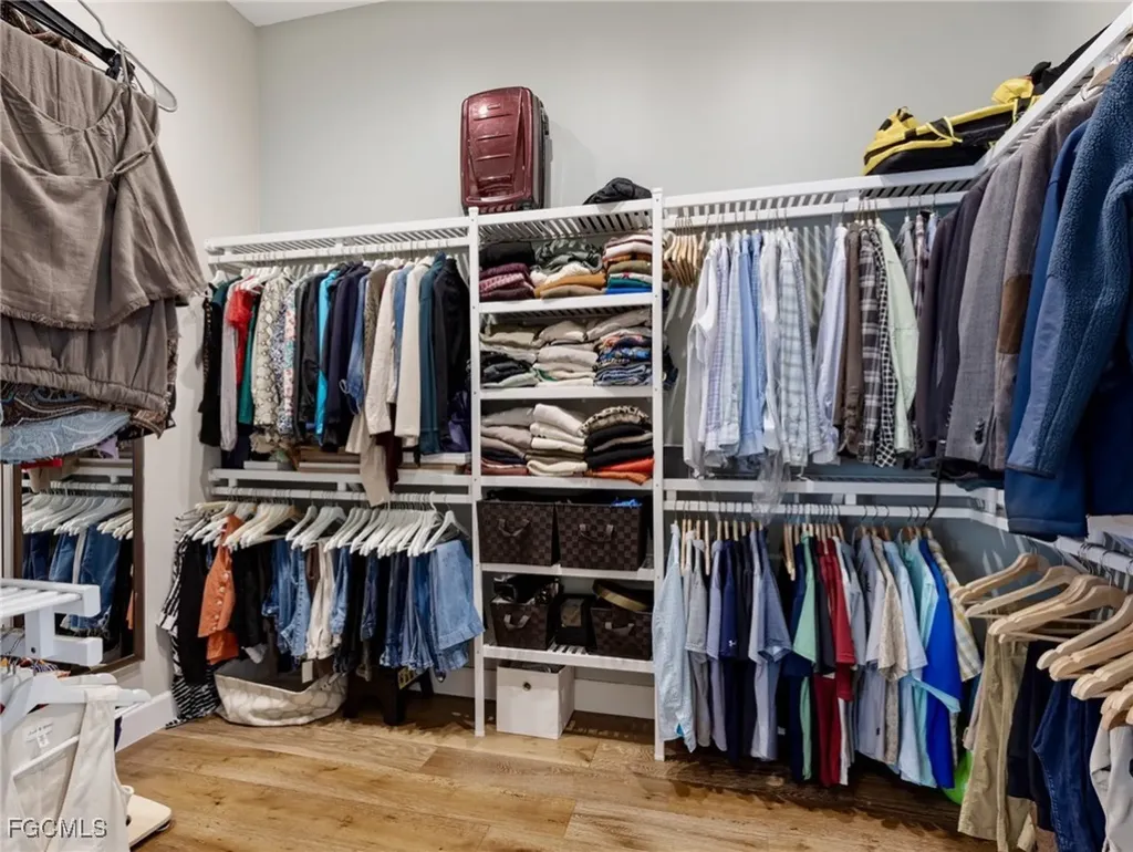 6255 Cocos Drive Fort Myers FL 33908