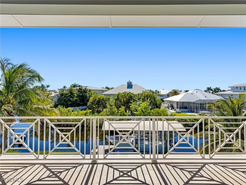 6255 Cocos Drive Fort Myers FL 33908