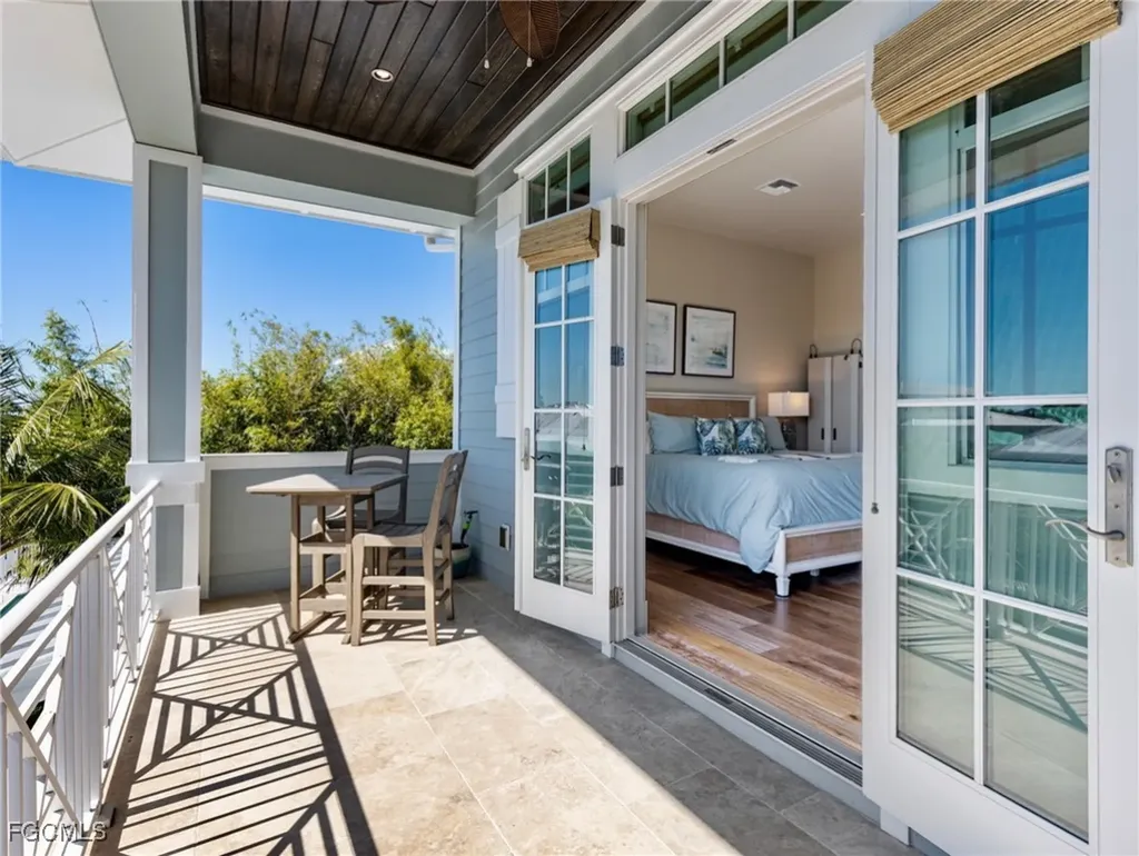 6255 Cocos Drive Fort Myers FL 33908