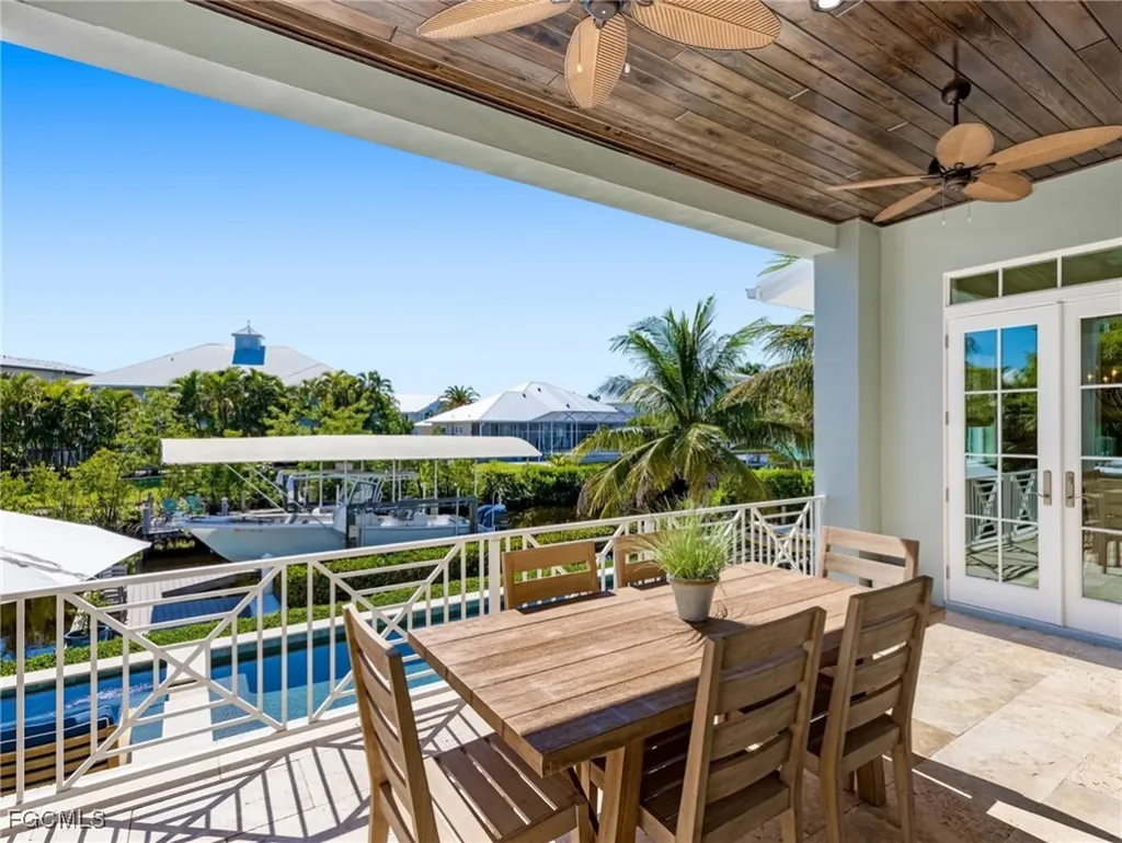 6255 Cocos Drive Fort Myers FL 33908