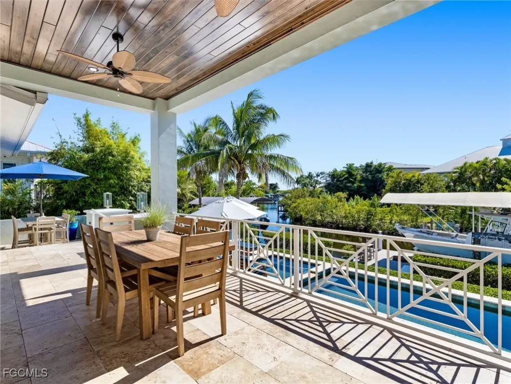 6255 Cocos Drive Fort Myers FL 33908