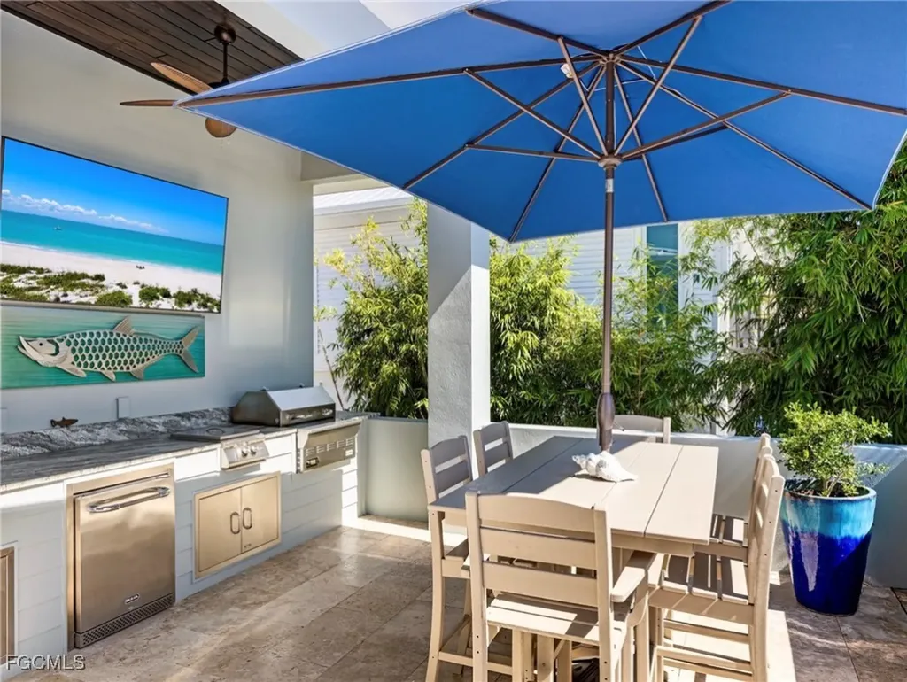 6255 Cocos Drive Fort Myers FL 33908