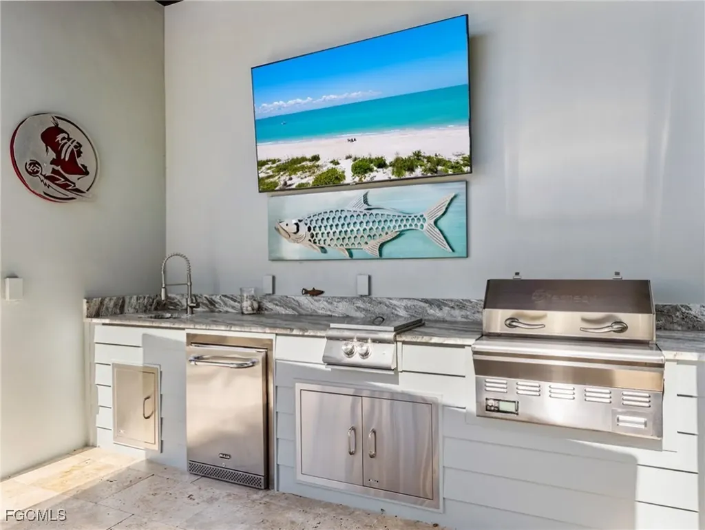 6255 Cocos Drive Fort Myers FL 33908