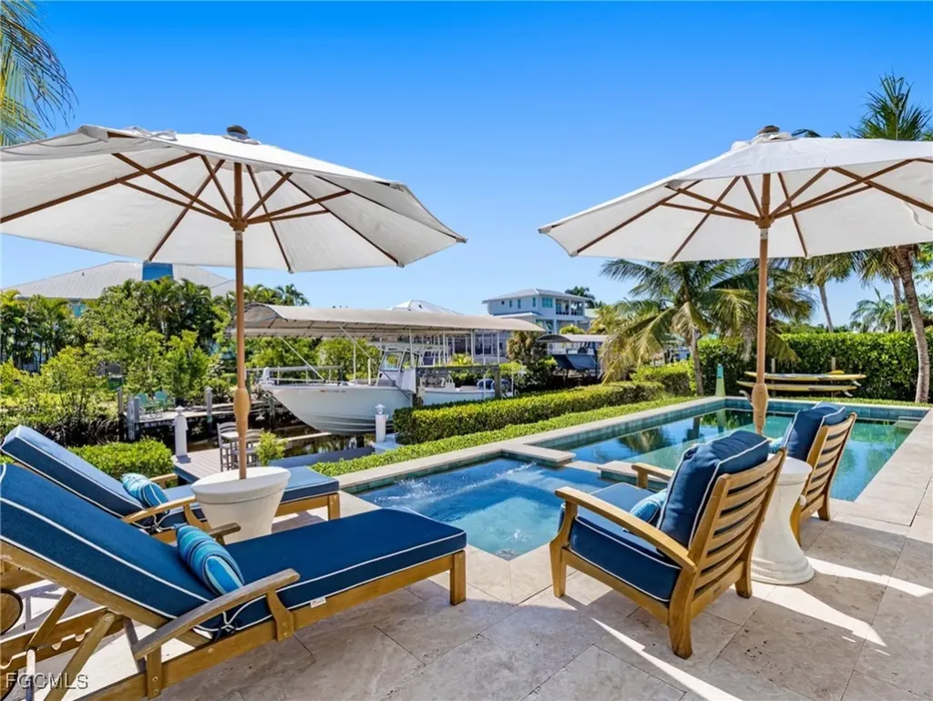 6255 Cocos Drive Fort Myers FL 33908