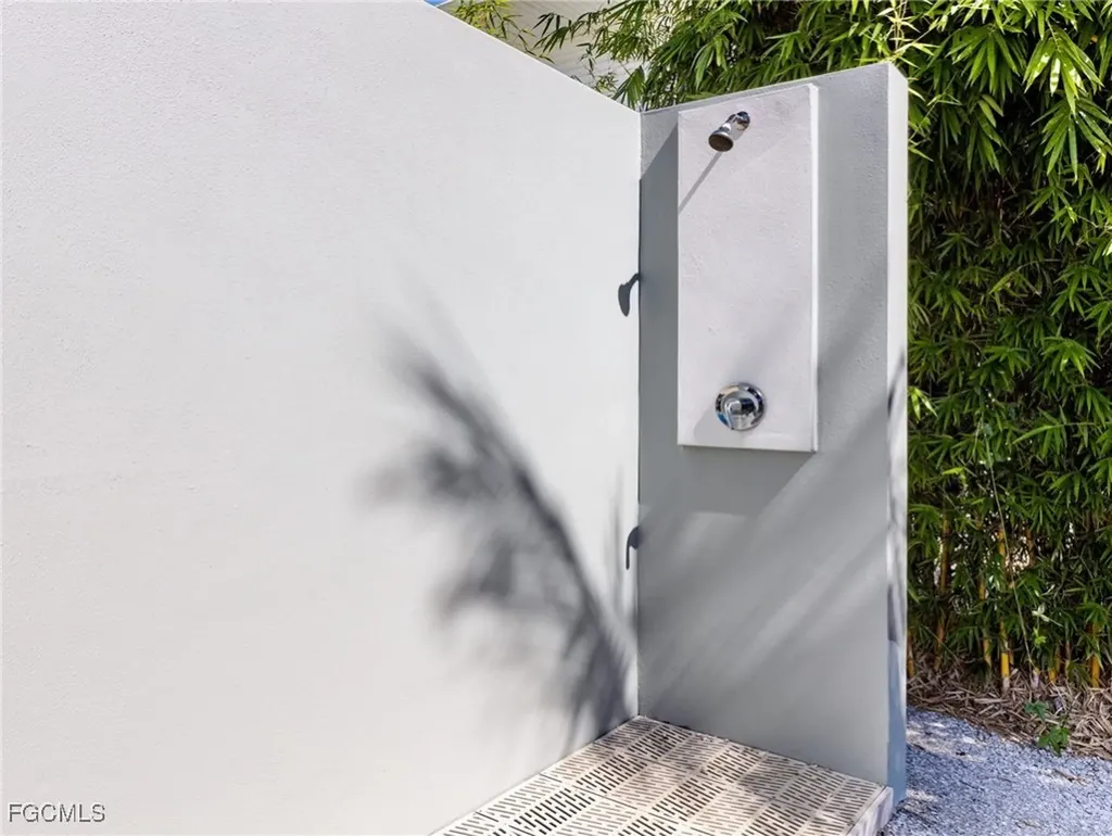 6255 Cocos Drive Fort Myers FL 33908