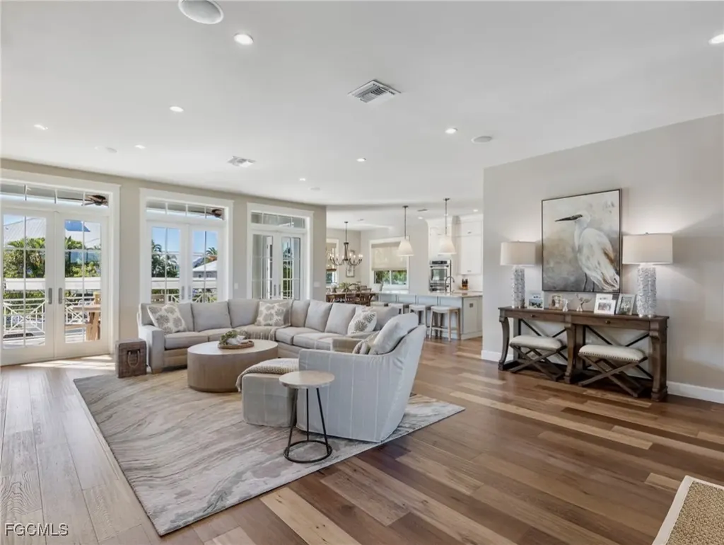 6255 Cocos Drive Fort Myers FL 33908