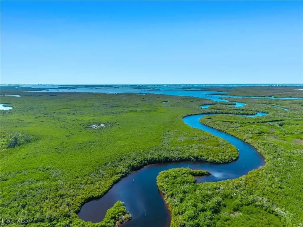 6255 Cocos Drive Fort Myers FL 33908