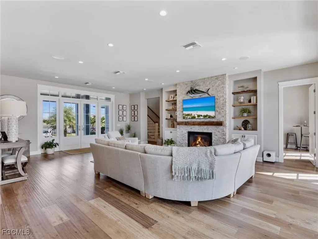 6255 Cocos Drive Fort Myers FL 33908