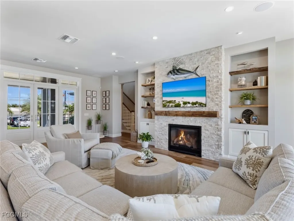 6255 Cocos Drive Fort Myers FL 33908