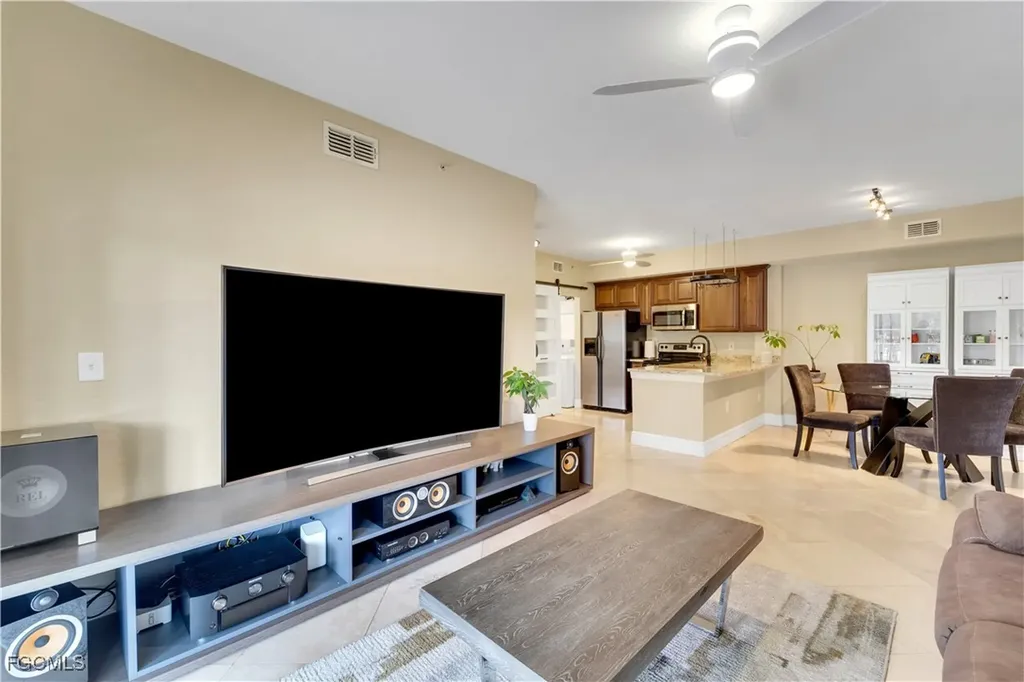 6450 Aragon Way Fort Myers FL 33966