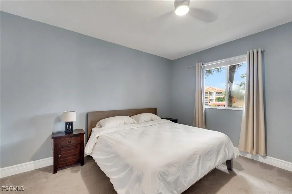 6450 Aragon Way Fort Myers FL 33966