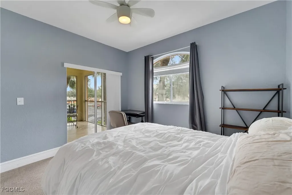 6450 Aragon Way Fort Myers FL 33966