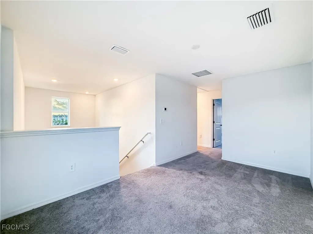12093 Monterey Pine Lane Fort Myers FL 33966