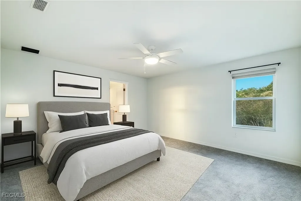 12093 Monterey Pine Lane Fort Myers FL 33966