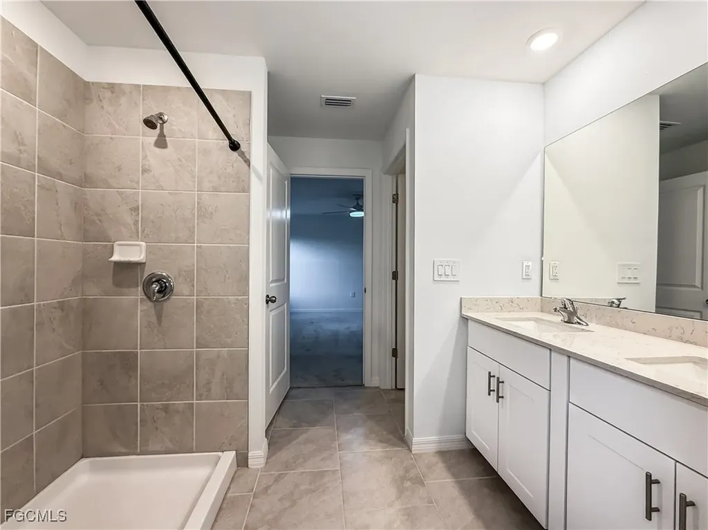 12093 Monterey Pine Lane Fort Myers FL 33966