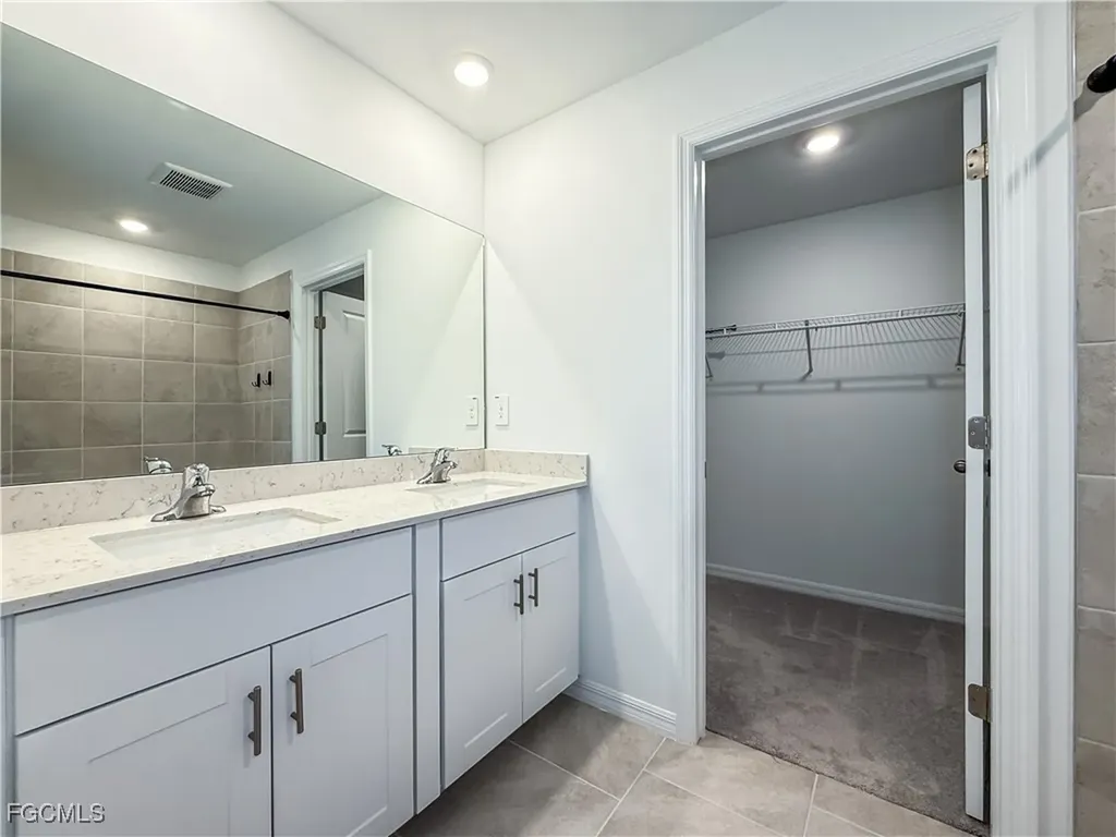 12093 Monterey Pine Lane Fort Myers FL 33966