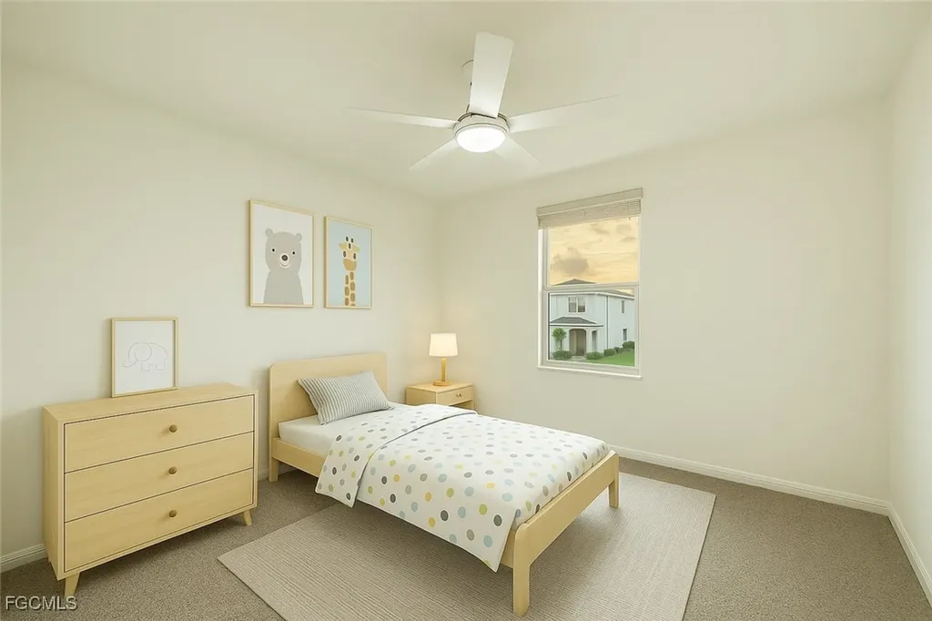 12093 Monterey Pine Lane Fort Myers FL 33966