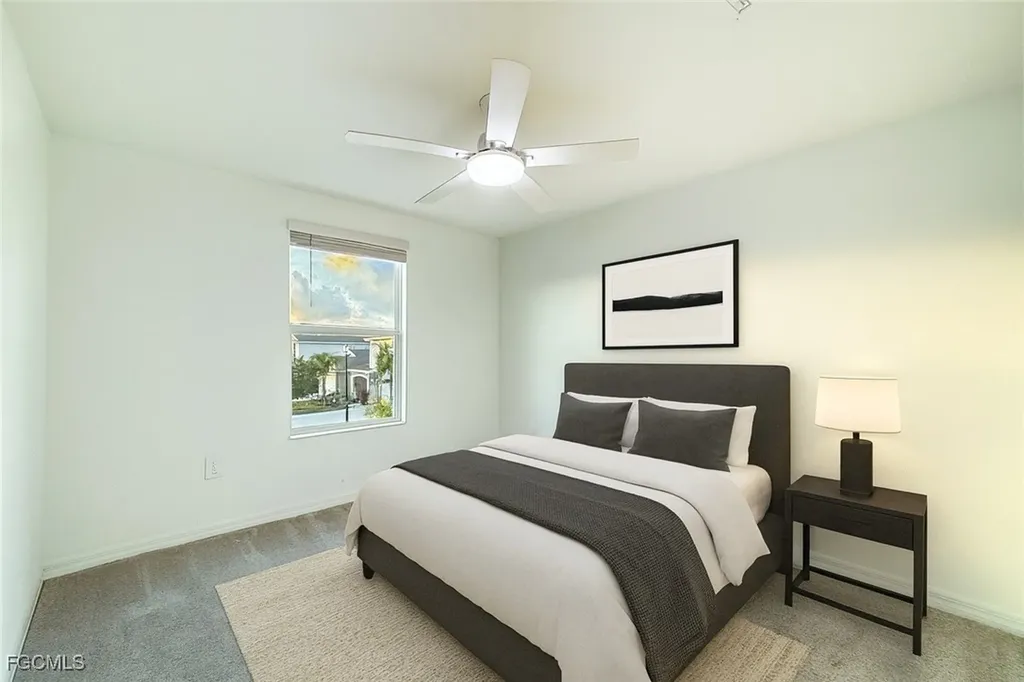 12093 Monterey Pine Lane Fort Myers FL 33966