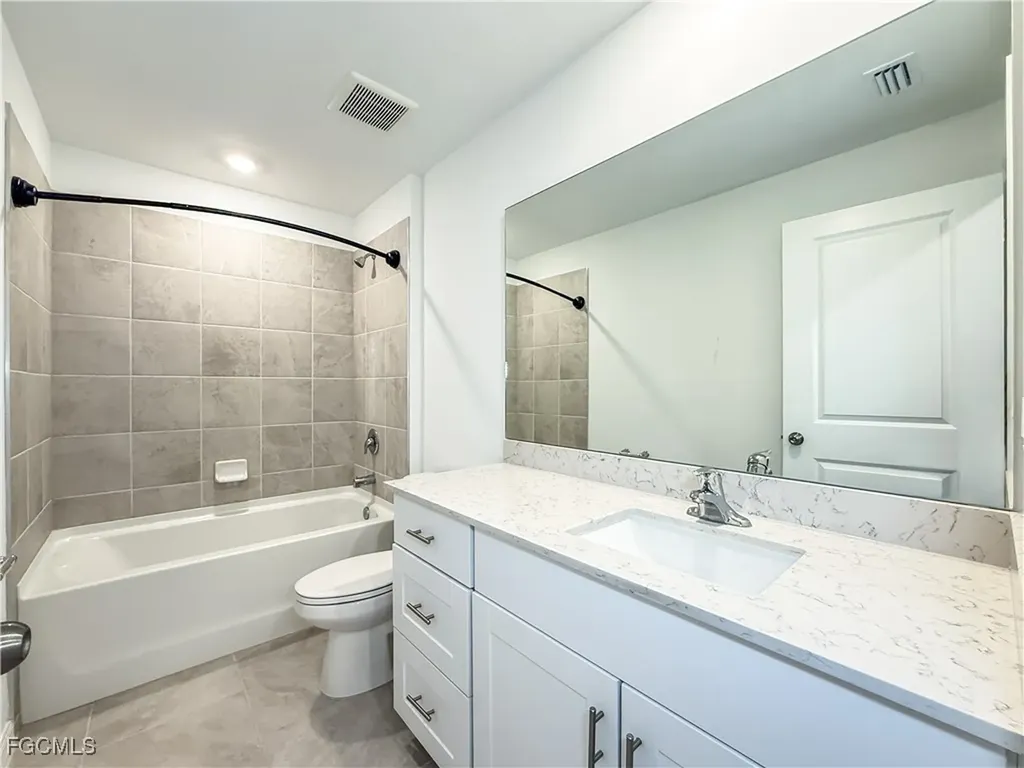 12093 Monterey Pine Lane Fort Myers FL 33966